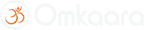 Omkaara