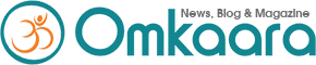 Omkaara